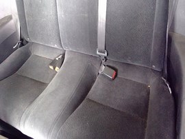 2004 HONDA CIVIC, LX, 1.7L, AT. A250994
